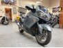2008 Kawasaki Concours 14 ABS for sale 201151856